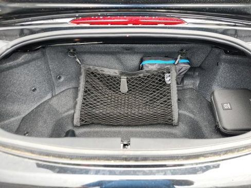 New 2026 MAZDA MX-5 Miata Sport RWD image 15