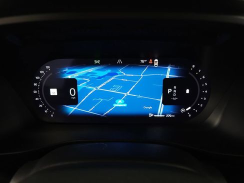 Used 2024 Volvo XC40 B5 Plus w/ Climate Package AWD/4WD image 20
