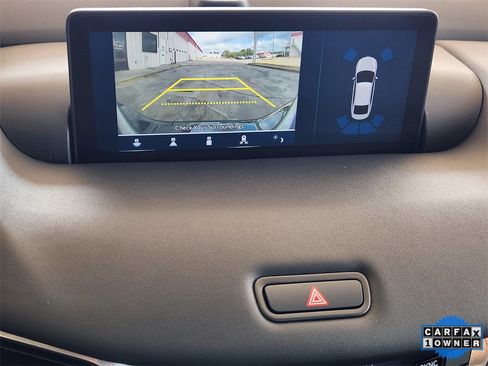 Certified 2023 Acura TLX w/ Technology Package image 20