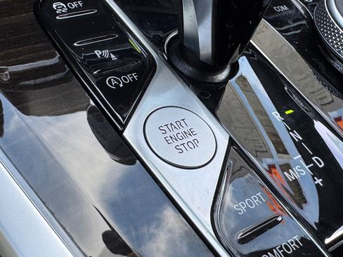 Used 2019 BMW X5 xDrive40i w/ Premium Package 2 image 36