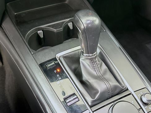 Used 2023 MAZDA CX-30 AWD 2.5 S w/ Select Package image 24