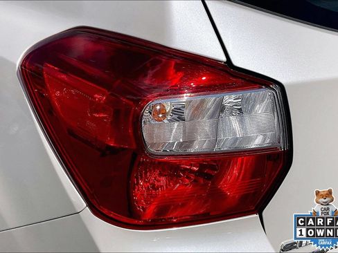 Used 2014 Subaru Impreza 2.0i Limited AWD/4WD image 28