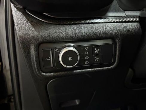 Used 2020 Ford Explorer ST w/ ST Street Pack AWD/4WD image 54