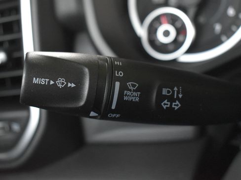 New 2026 RAM 1500 Big Horn image 24