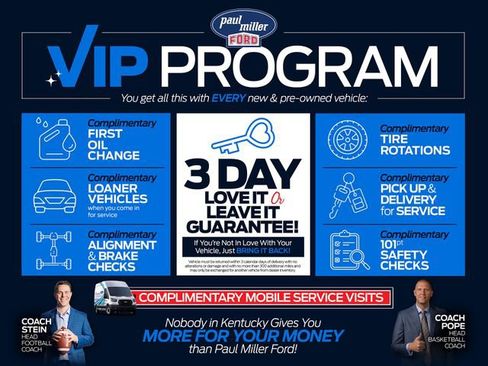 New 2026 Ford F350 Lariat w/ Lariat Premium Package image 2