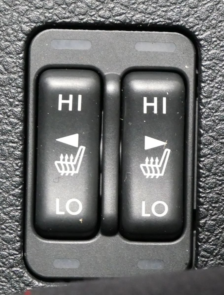 Used 2016 Subaru WRX STI AWD/4WD image 20