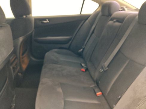 Used 2014 Nissan Maxima 3.5 S FWD image 18