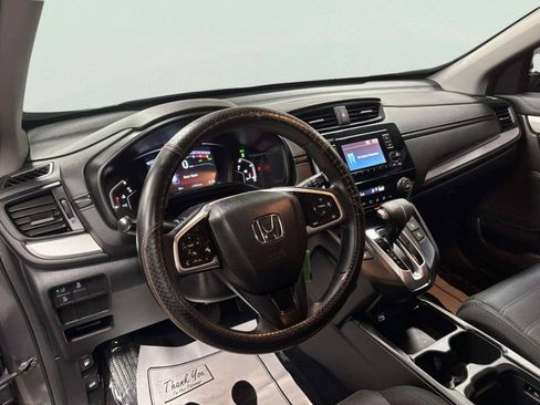 Used 2020 Honda CR-V LX image 22