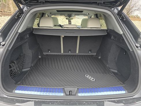 New 2026 Audi Q5 Premium image 28