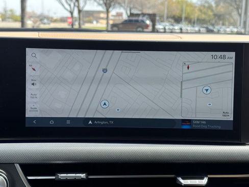 Certified 2025 Hyundai Sonata Limited image 34