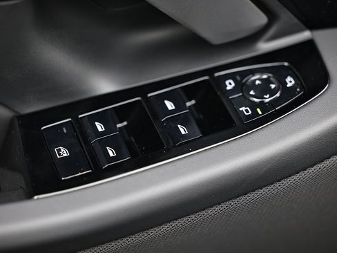 New 2026 BMW 530i w/ M Sport Package image 18