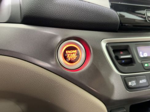 Used 2016 Honda Pilot EX-L image 27