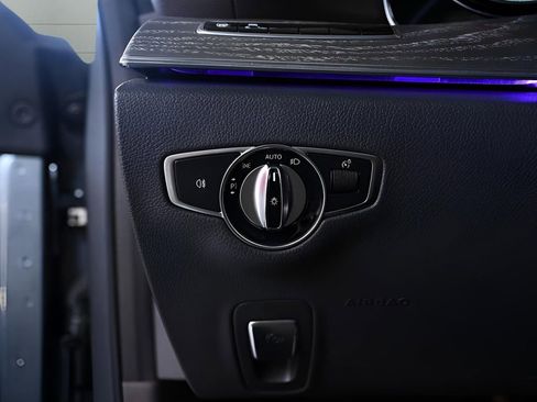 Used 2019 Mercedes-Benz CLS 450 image 16