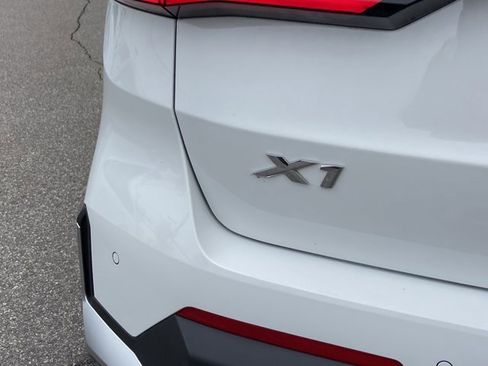 Used 2023 BMW X1 xDrive28i w/ Convenience Package image 32