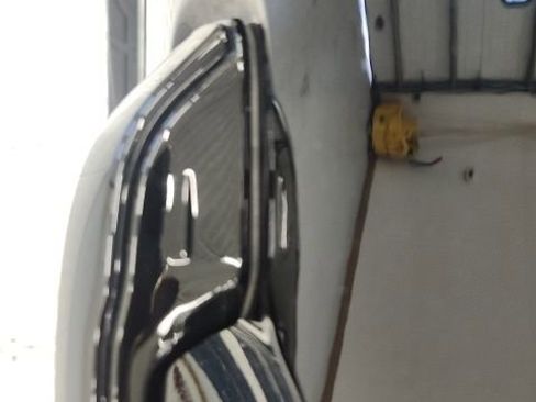 Used 2025 Toyota Tundra SR5 w/ SX Package image 19