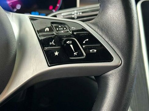 Certified 2022 Mercedes-Benz C 300 Sedan image 28