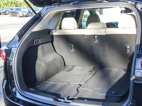 Used 2017 MAZDA CX-5 Touring image 22