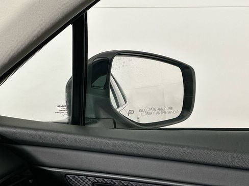 Certified 2025 Subaru Outback Premium w/ Popular Package #1A image 25