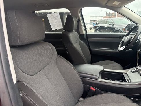 Used 2020 Hyundai Palisade SE image 10