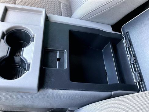Used 2016 Ford F150 XLT w/ Equipment Group 302A Luxury RWD image 26