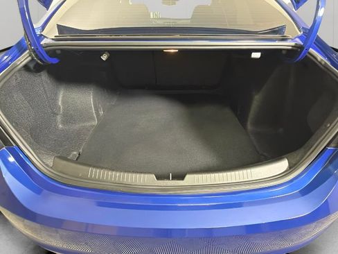 Used 2023 Chevrolet Malibu LT FWD image 27