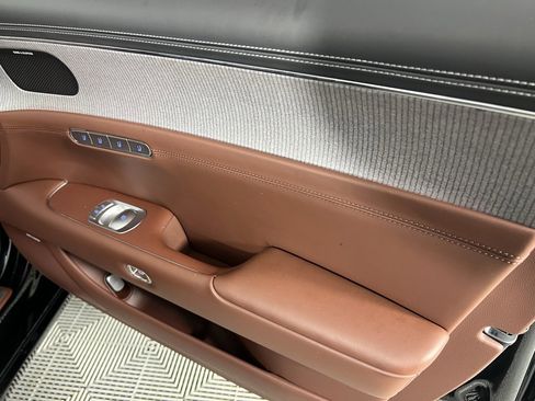 Used 2023 Genesis G90 3.5T image 36