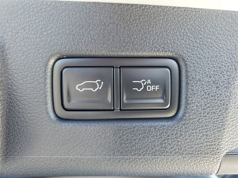 New 2025 Kia Telluride SX Prestige X-Line image 33