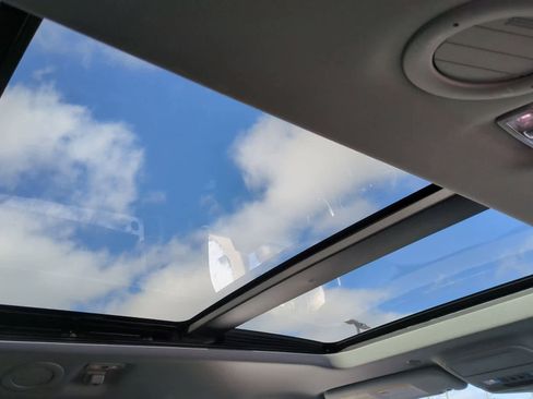 Certified 2023 Ford Explorer XLT w/ Equipment Group 202A image 24