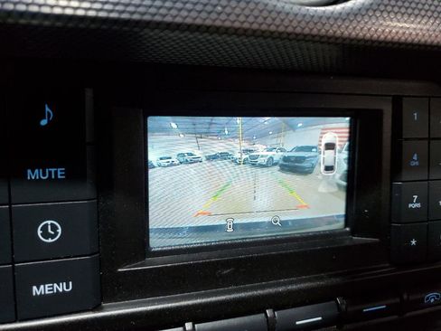 Used 2018 Ford Mustang GT image 28