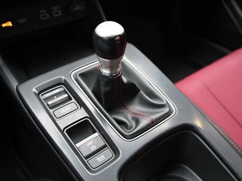 Used 2023 Honda Civic Si image 31