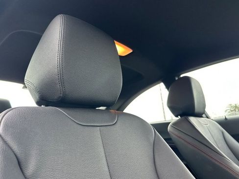 Used 2016 BMW 228i Coupe image 15