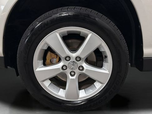 Used 2004 Lexus RX 330 AWD image 34