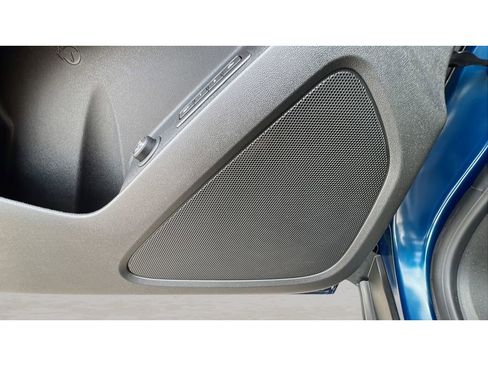 Certified 2021 Chevrolet Equinox Premier AWD/4WD image 27