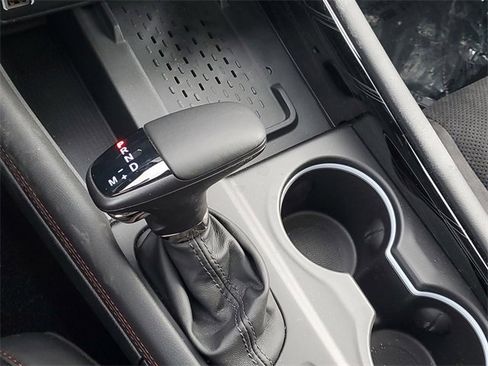 New 2026 Dodge Durango GT image 29