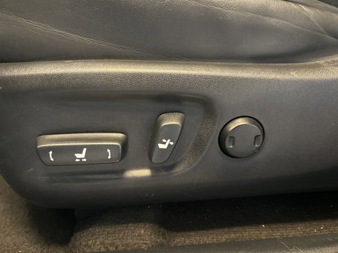 Used 2020 Lexus NX 300 F Sport image 15