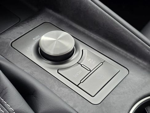 New 2026 Lexus IS 350 F Sport RWD image 23