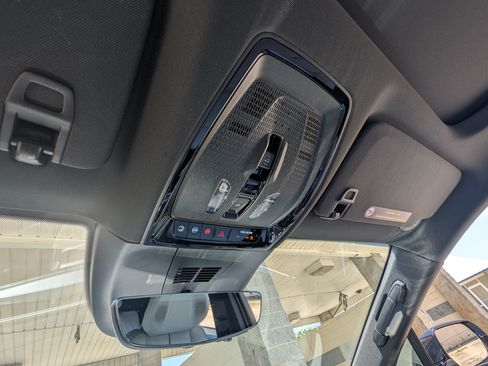 Used 2024 Cadillac Lyriq Sport w/ LPO, Floor Liner Package AWD/4WD image 31