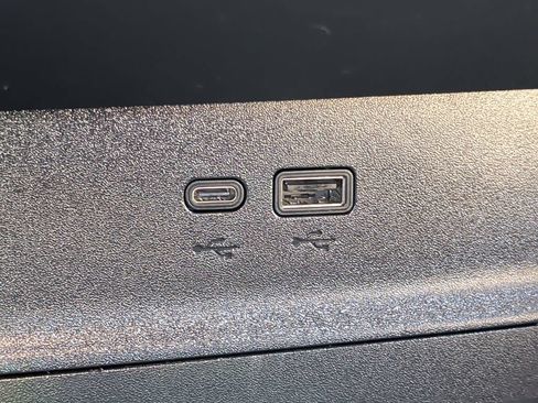 Used 2026 Chevrolet Equinox LT AWD/4WD image 28
