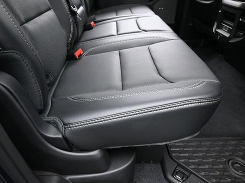 Used 2026 RAM 1500 Rebel w/ Rebel Level 2 Equipment Group AWD/4WD image 39