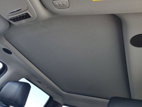 New 2025 Ford F350 Lariat w/ Lariat Ultimate Package image 20