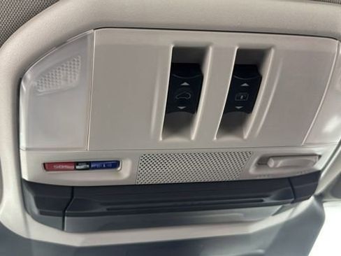 New 2026 Subaru Ascent Limited image 29