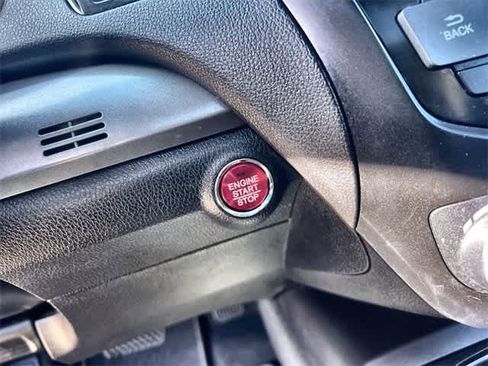 Used 2014 Acura RDX FWD image 28