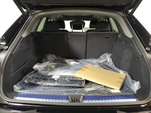 New 2026 Audi Q5 Premium AWD/4WD image 9