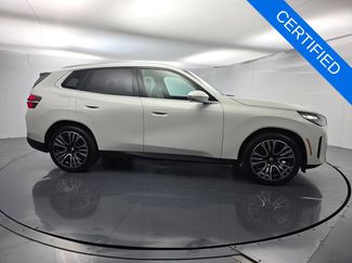 Used 2026 BMW X3 xDrive30i w/ Premium Package AWD/4WD video 3