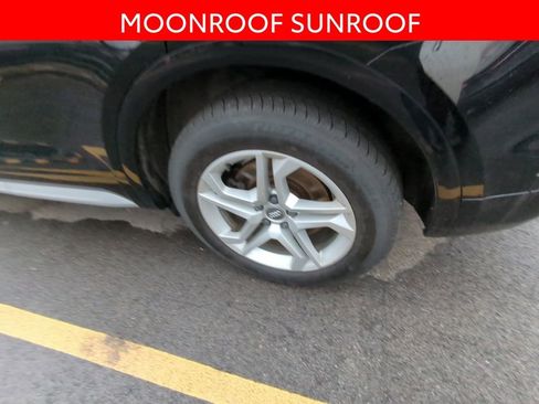 Used 2019 Audi Q5 2.0T Premium image 5