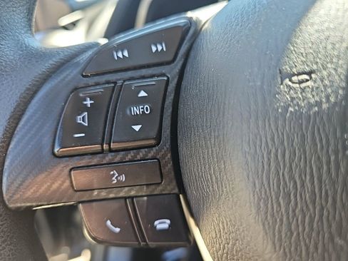 Used 2018 Toyota Yaris iA FWD image 28