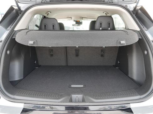 Used 2024 Buick Encore GX Sport Touring w/ Advanced Technology Package image 18