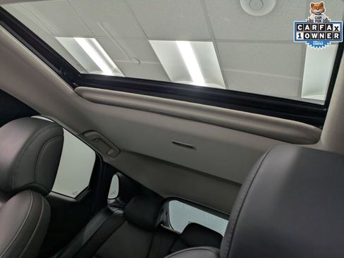 Certified 2021 MAZDA CX-30 AWD 2.5 S w/ Premium Package image 22