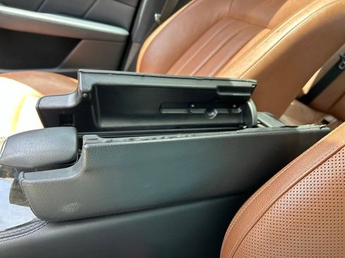 Used 2016 Mercedes-Benz CLS 400 image 37