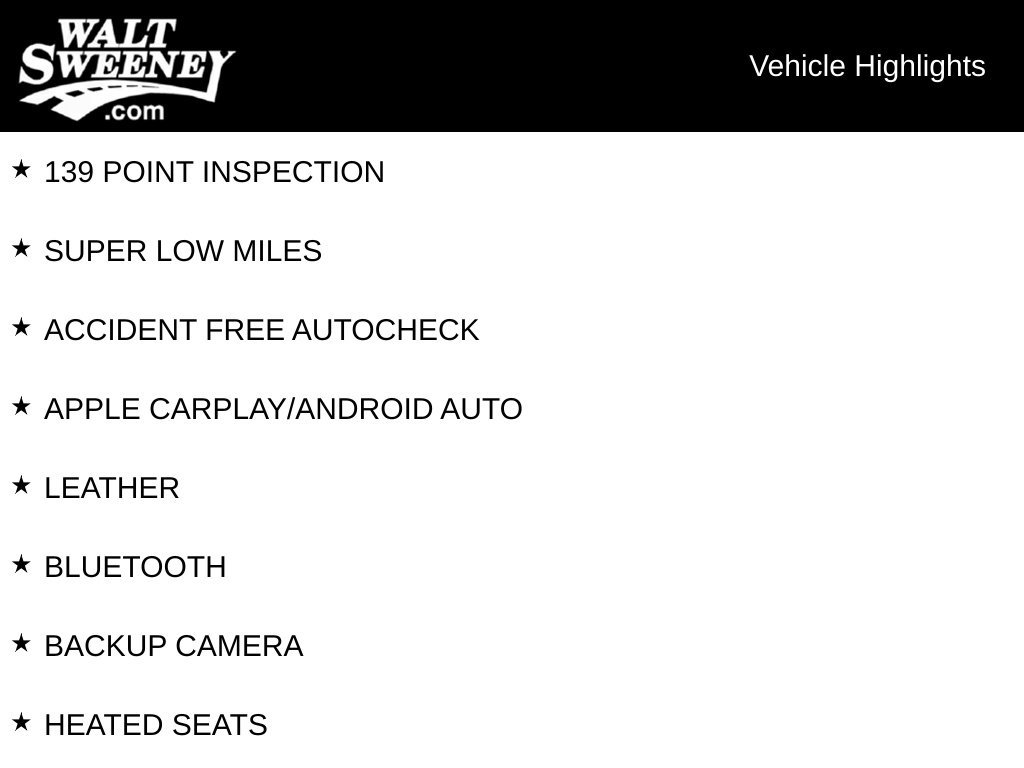 Used 2024 Ford F150 King Ranch w/ FX4 Off-Road Package AWD/4WD image 15